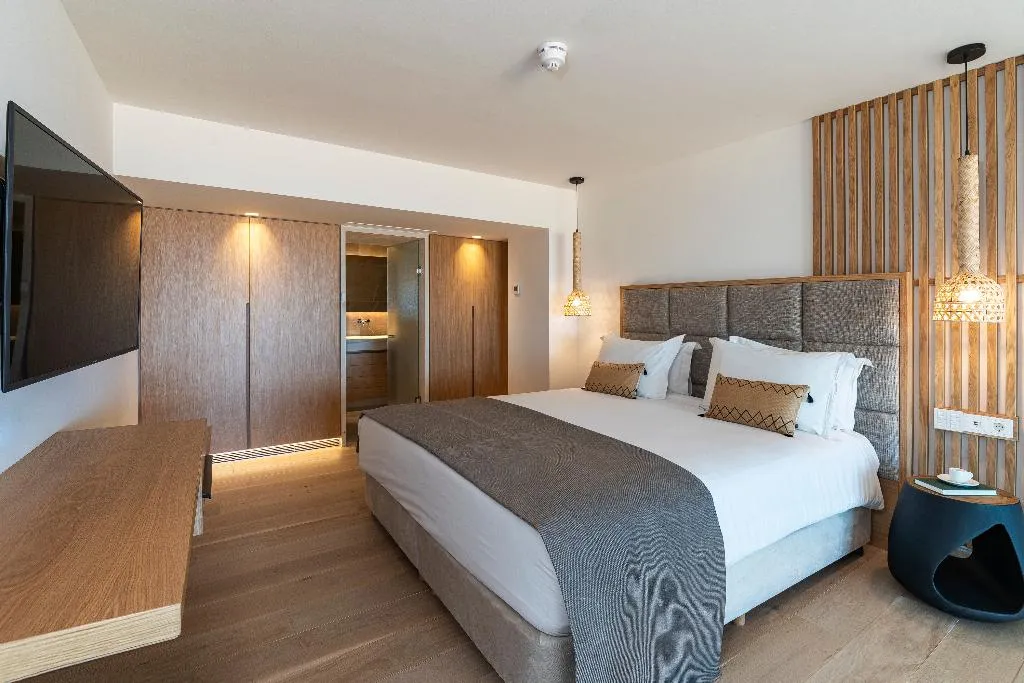 SUITE DUPLEX Room, Atlantica Imperial Resort, Rhodes