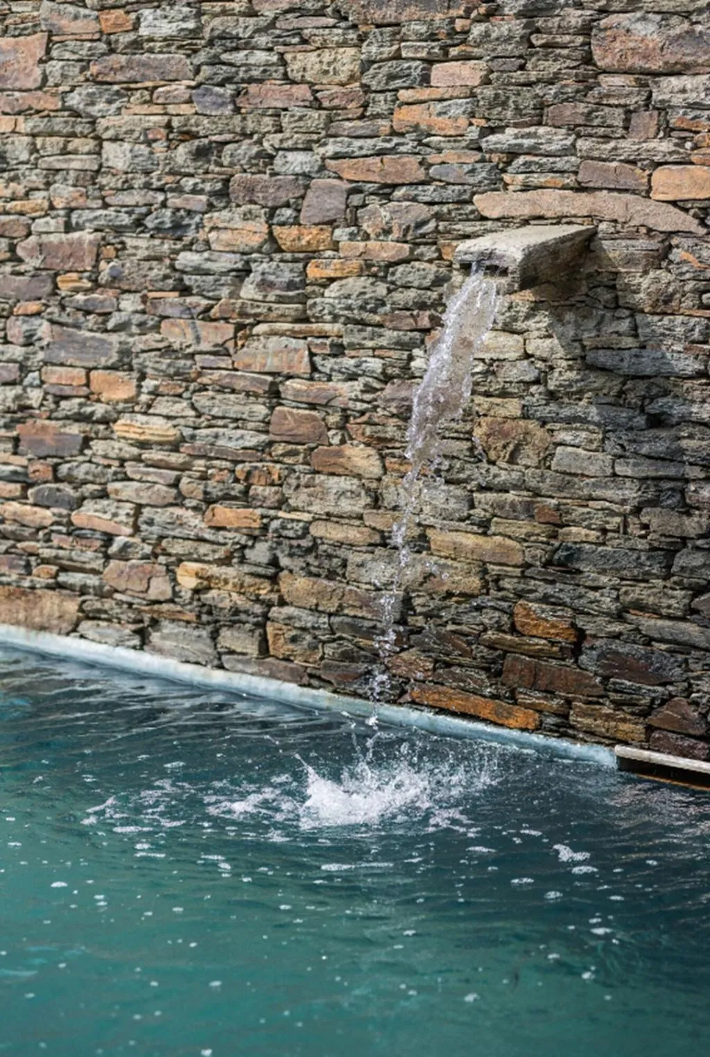 Sports and Entertainment, Boutique Hotel Villa Gala, Costa Brava
