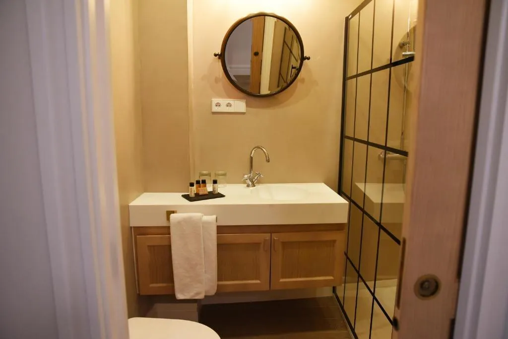 APARTMENT DELUXE Room, Honest Sevilla, Seville