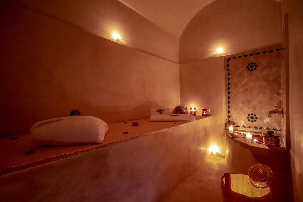 Sports and Entertainment, Riad Jemaa El Fna & Spa, Marrakech