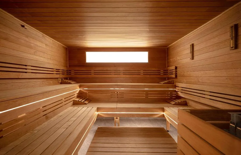 Sports and Entertainment, Hilton Prague Atrium, Prague