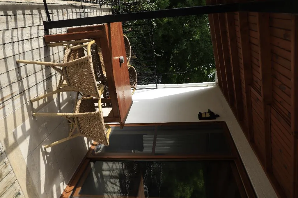 VILLA TWO BEDROOMS Room, Iztuzu Apart & Villas, Dalaman