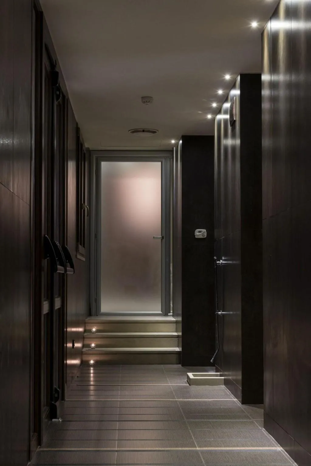 Sports and Entertainment, Parco Degli Aromi Resort & Benessere, Palermo