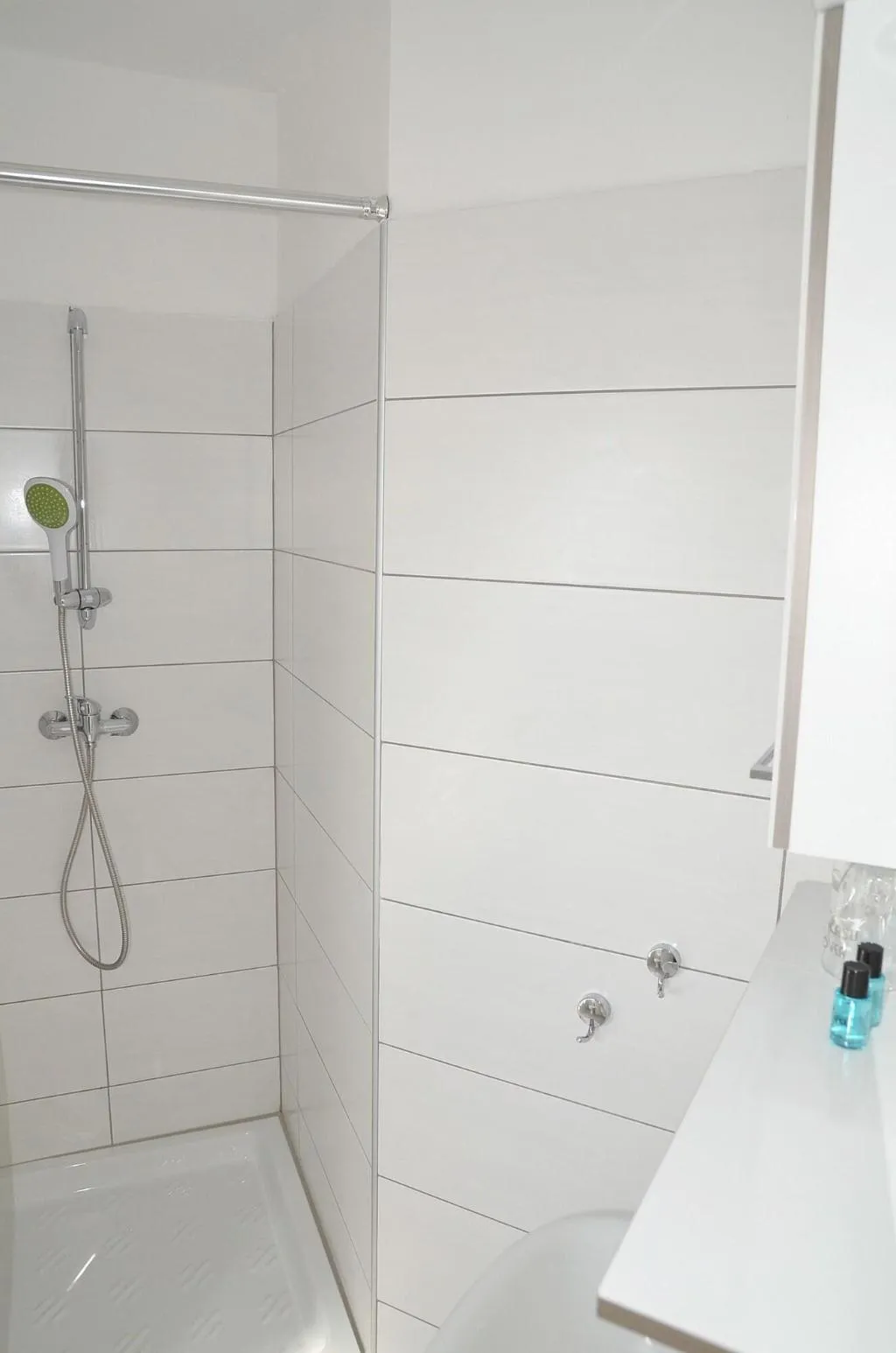 Room, Villa Borgo B&B, Istria