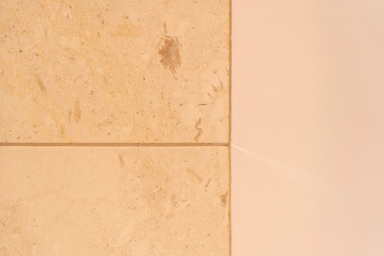 Mirablue Luxury Residences, Halkidiki