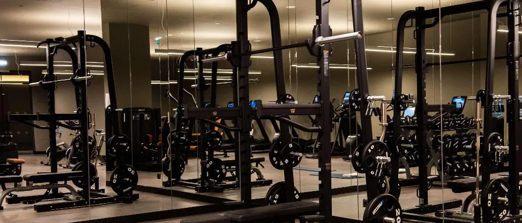 Sports and Entertainment, Hilton Porto Gaia, Porto