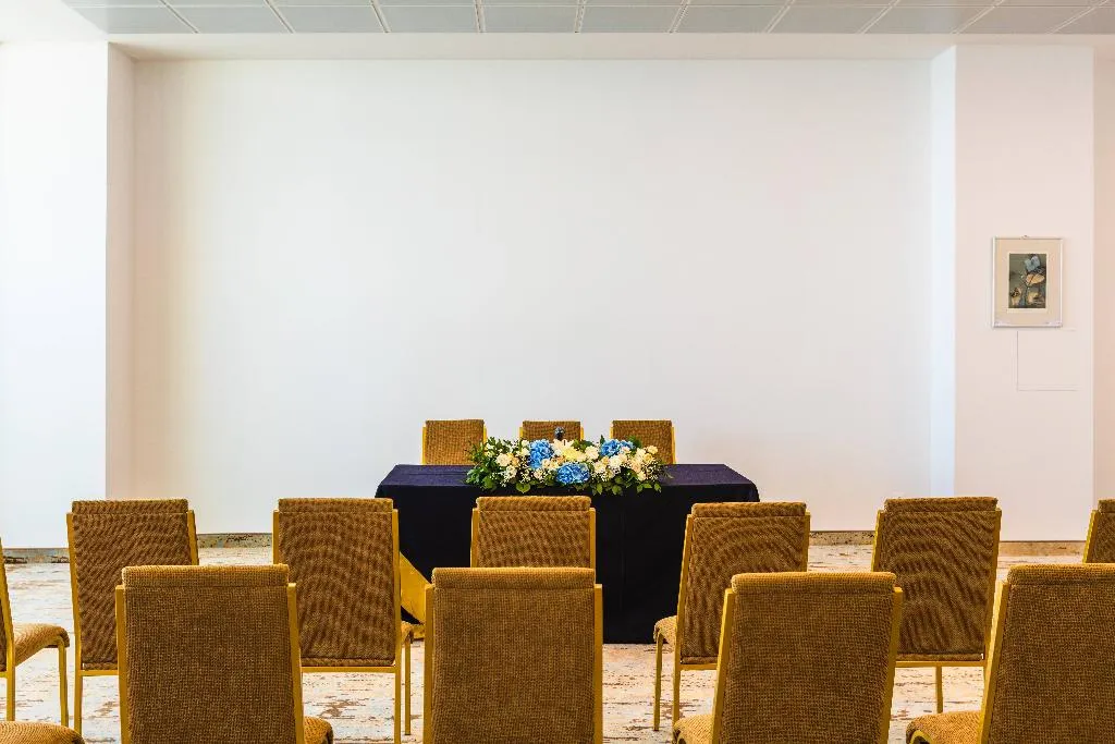 Conferences, Das Marina Bourgas, Bourgas