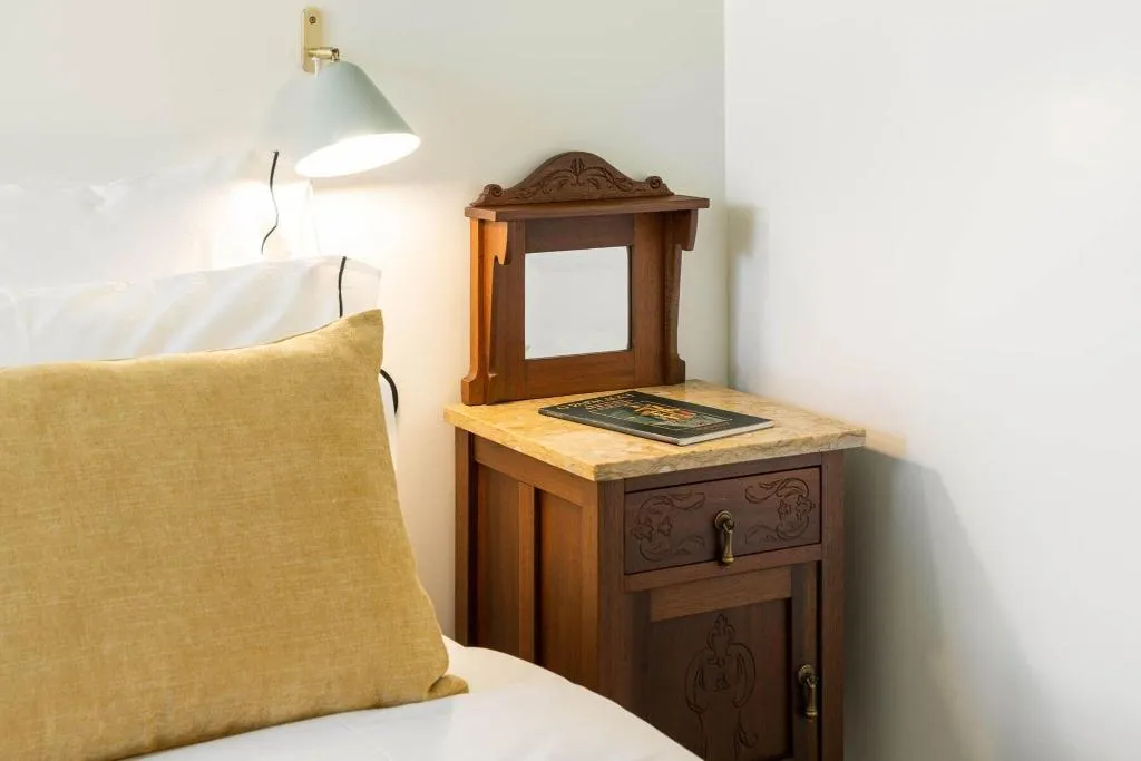 Room, Covelo The Original Rooms And Suites, Porto