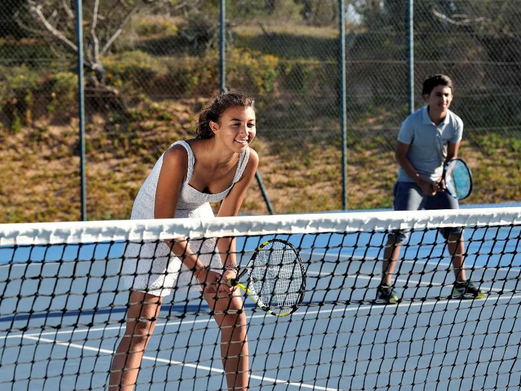 Sports and Entertainment, Hotel le Golf d'Essaouira & Spa, Essaouira