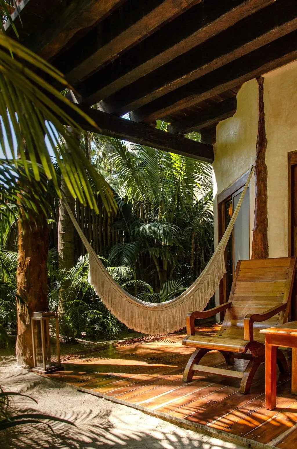 Room, Encantada Tulum, Cancun Area