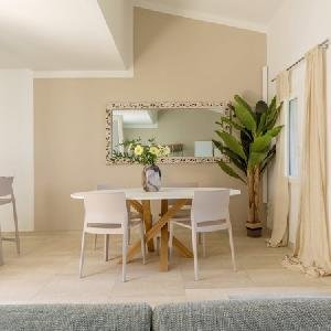 Villa Seaside Home, Cagliari