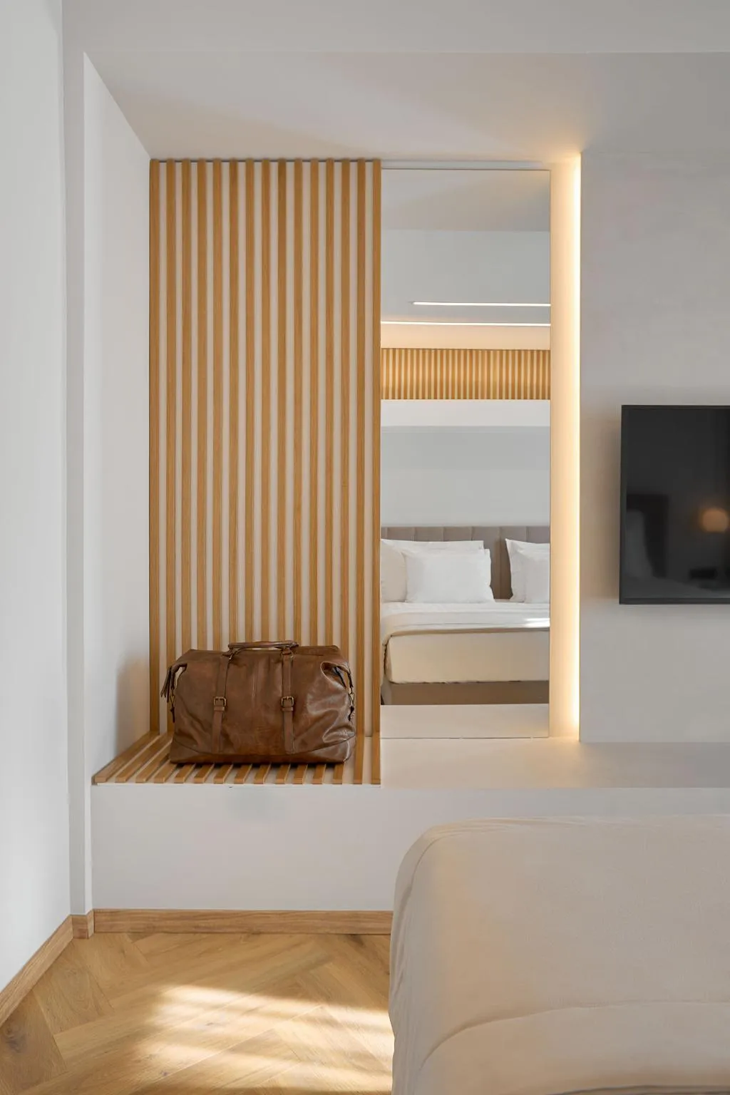 SUITE GRAND Room, Grand Hotel Palace Thessaloniki, Halkidiki