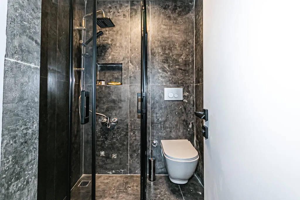 DOUBLE STANDARD Room, Lara World Hotel, Antalya