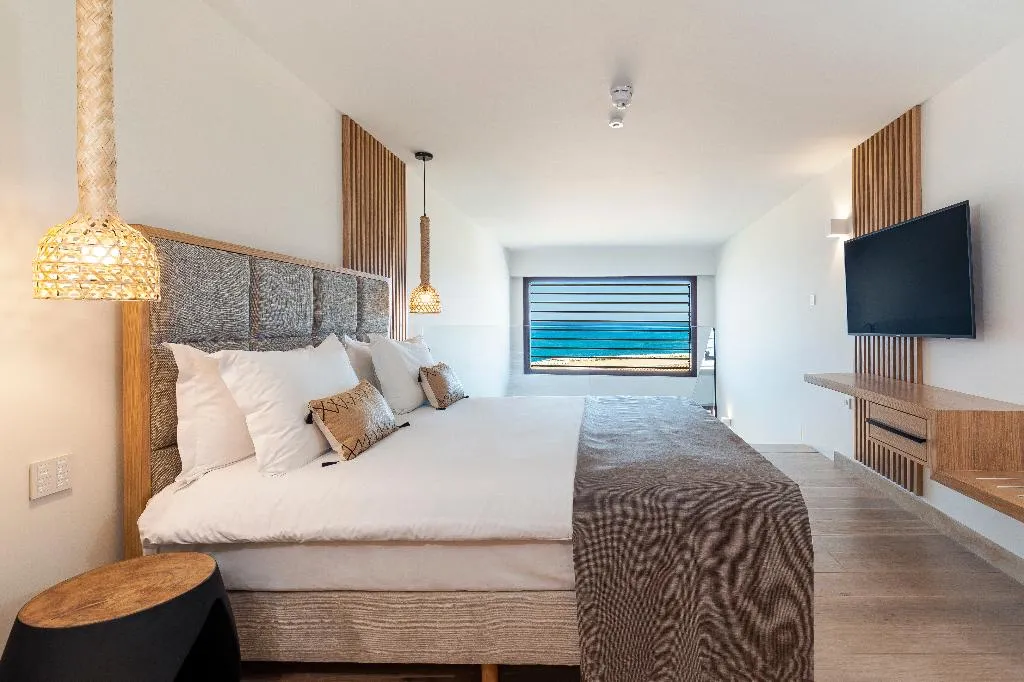 SUITE DUPLEX Room, Atlantica Imperial Resort, Rhodes