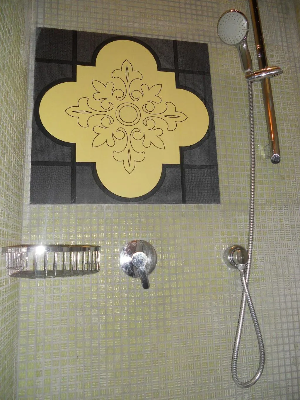 Room, Assunta Domus Elegant Suite, Rome