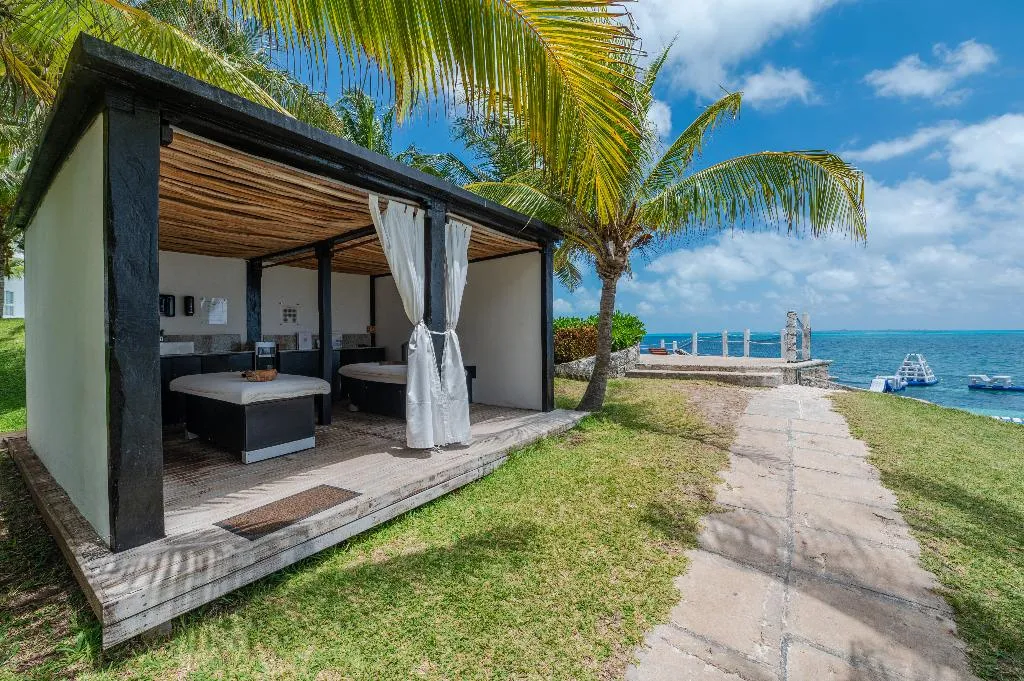 Sports and Entertainment, Hotel Dos Playas Faranda Cancun, Cancun Area