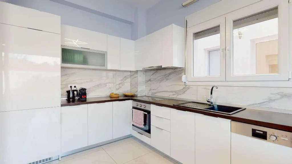 Room, Acrotel Porto Brava Luxury Villas, Halkidiki
