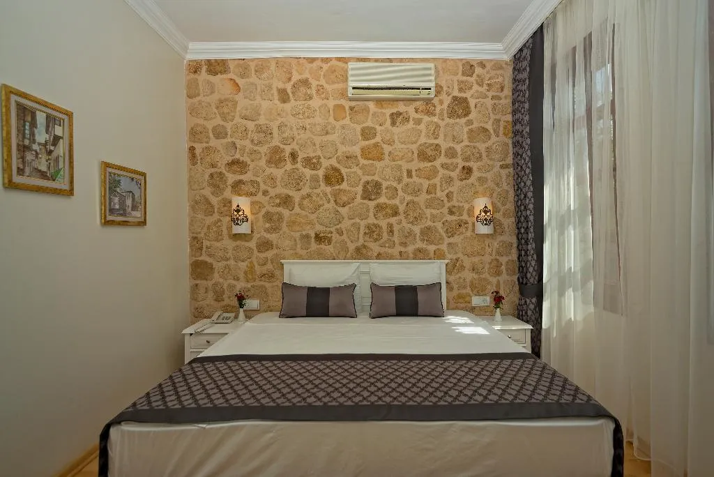 Room, Argos, Antalya