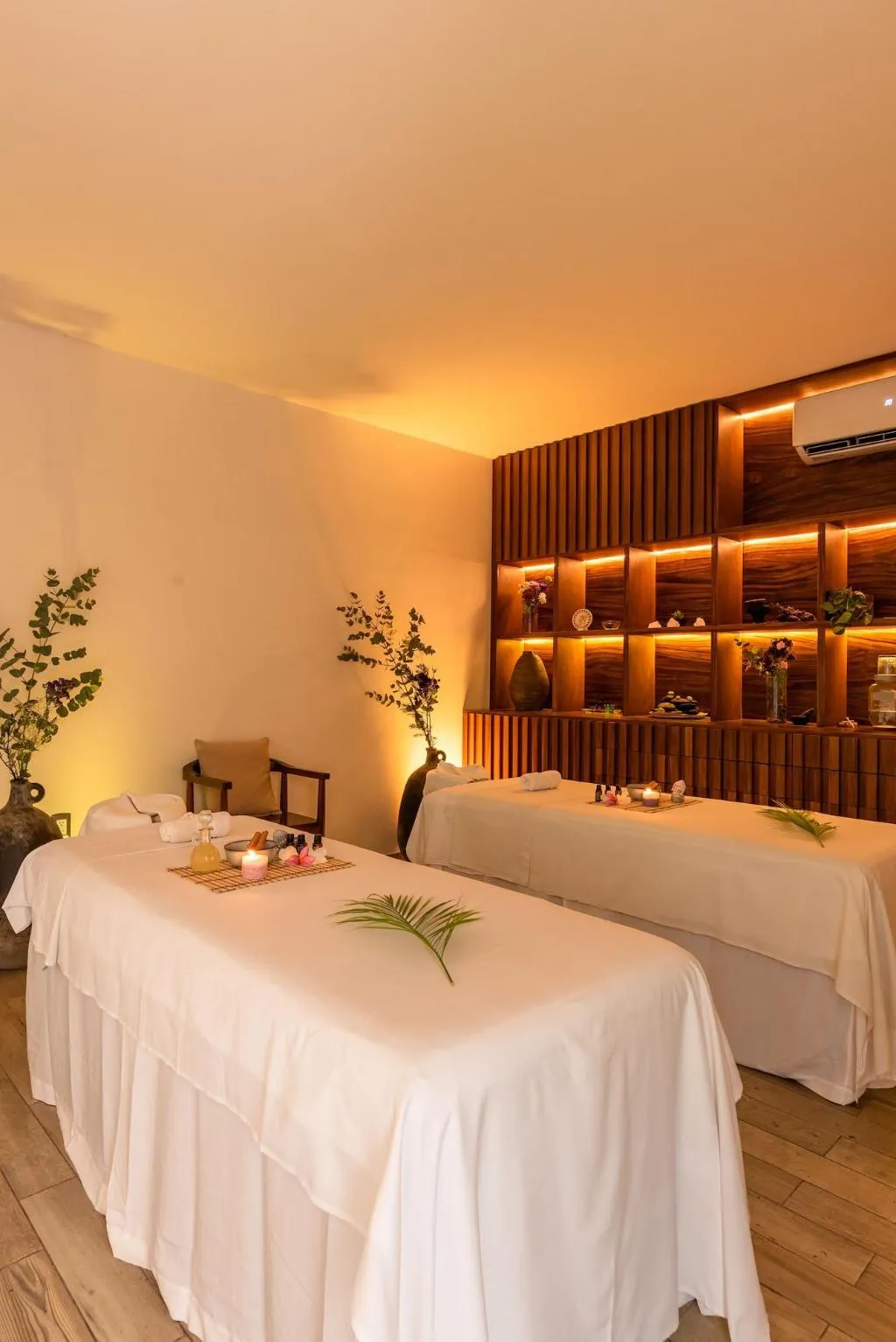 Sports and Entertainment, K'uyen Boutique Hotel, Cancun Area