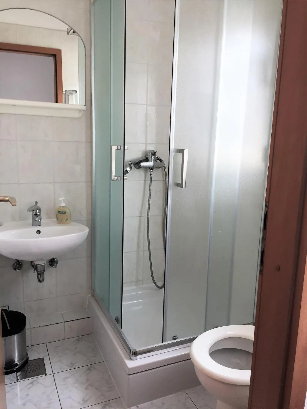 Room, Guesthouse Varnica, Split