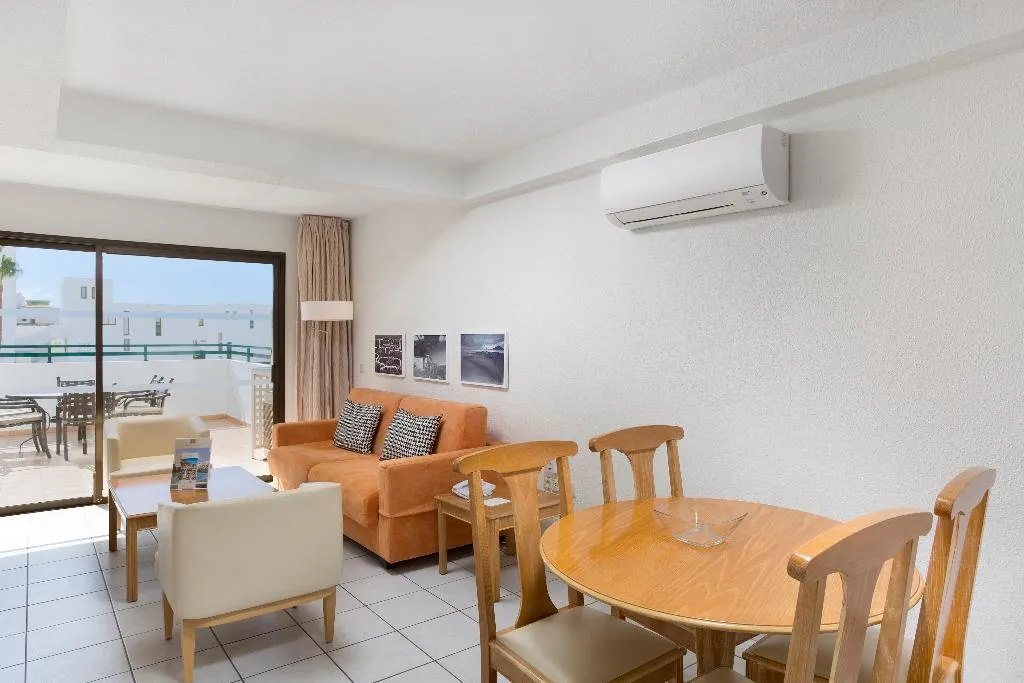 APARTMENT ONE BEDROOM Room, Sunset Bay Club, Tenerife