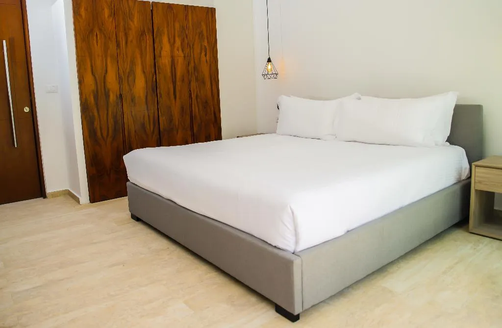 DOUBLE ECONOMY Room, The Panoramic By Xperience Hotels, Cancun Area