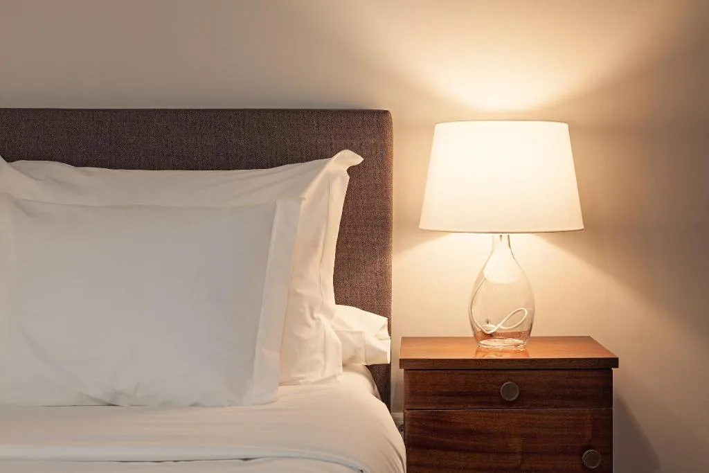 Room, B The Guest Downtown, Porto
