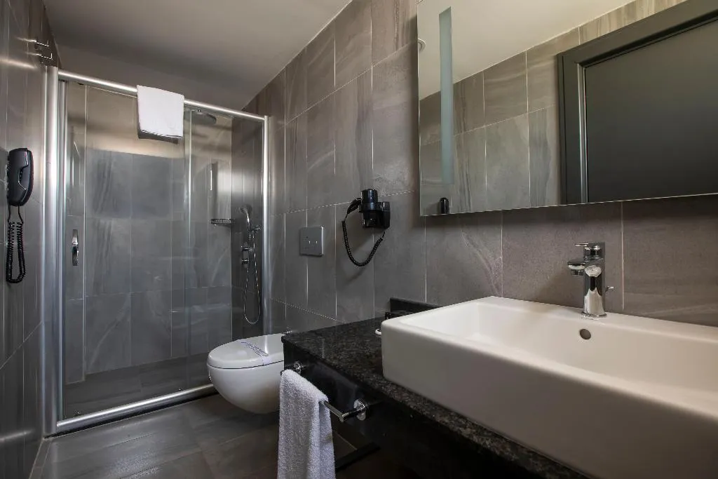 DOUBLE COMFORT Room, Falcon 1511, Antalya
