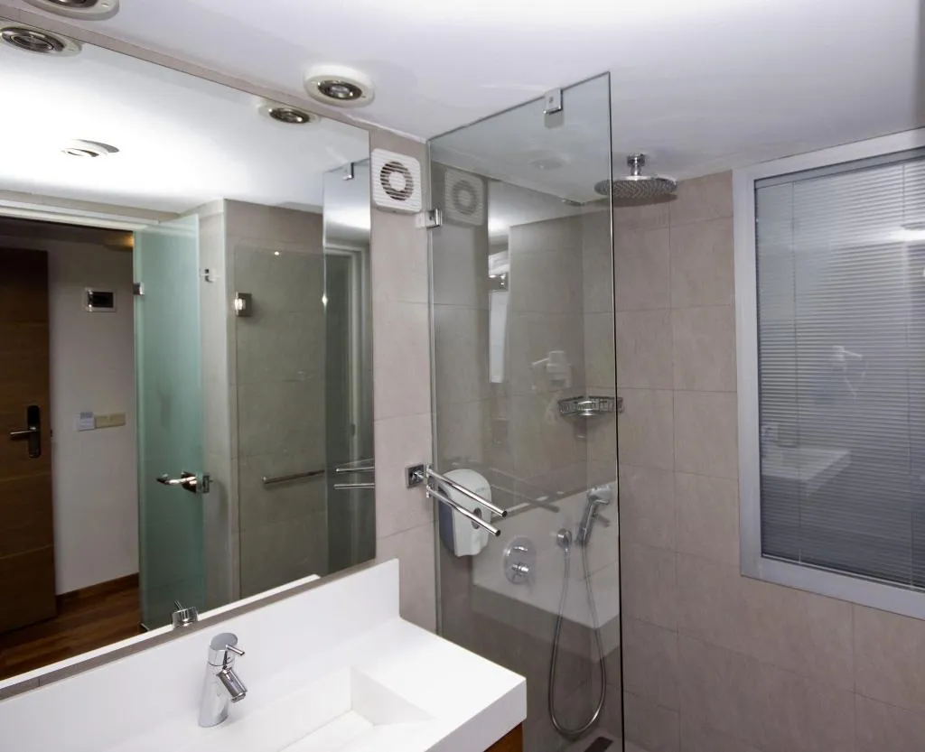 Room, Gulet Otel, Bodrum