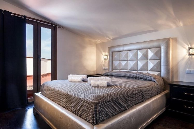 Hotel Montmar, Costa Brava