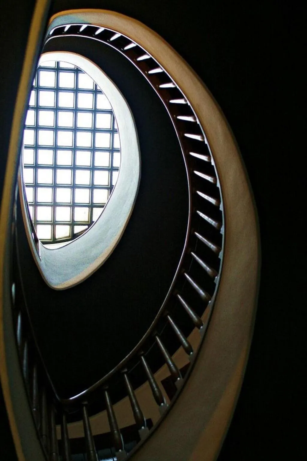 Restaurant, Primero Primera, Barcelona