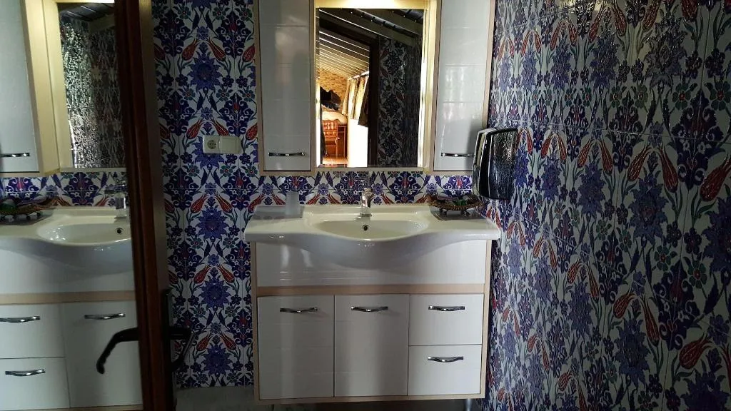 Room, Bahaus Resort, Dalaman