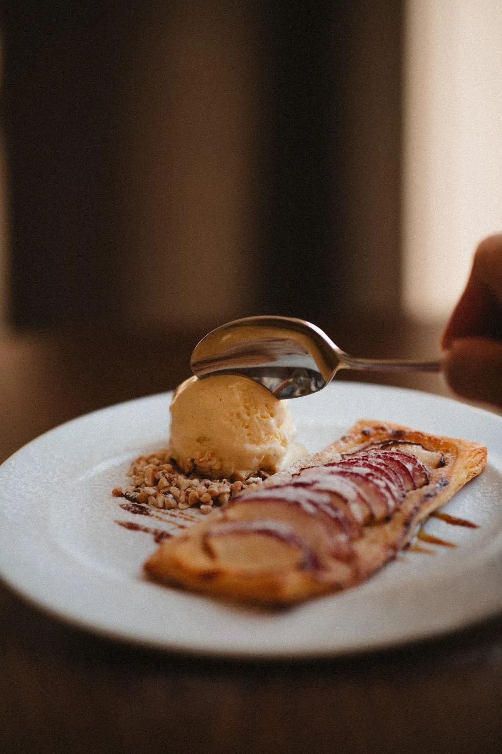 Restaurant, Ribeira Collection Hotel by Piamonte Hotels, Porto