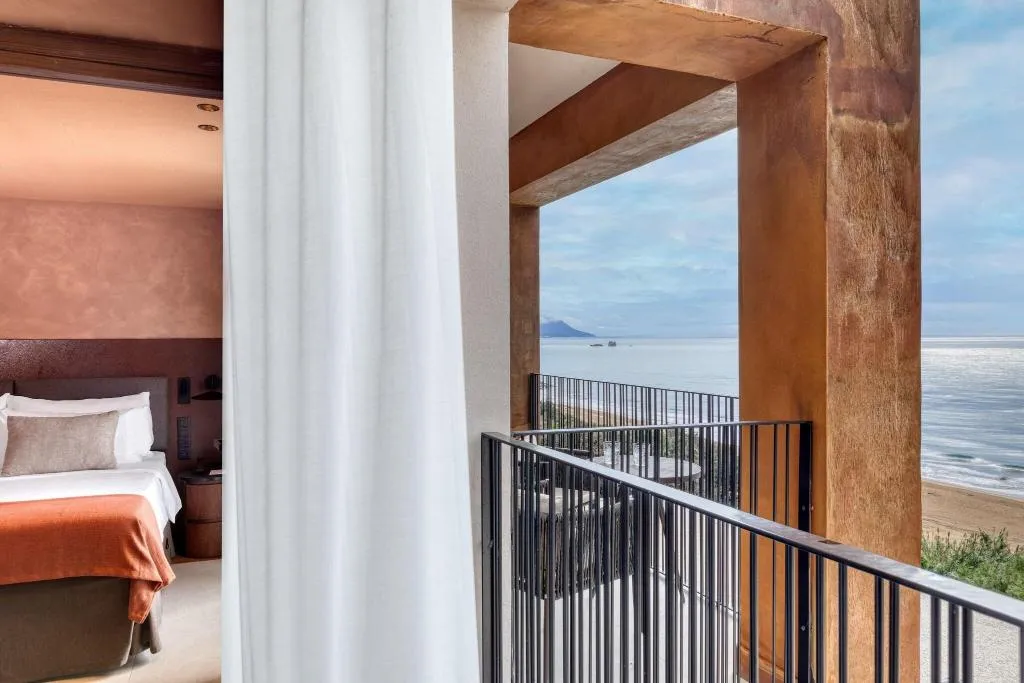 Room, Iti Louis Grand, Corfu