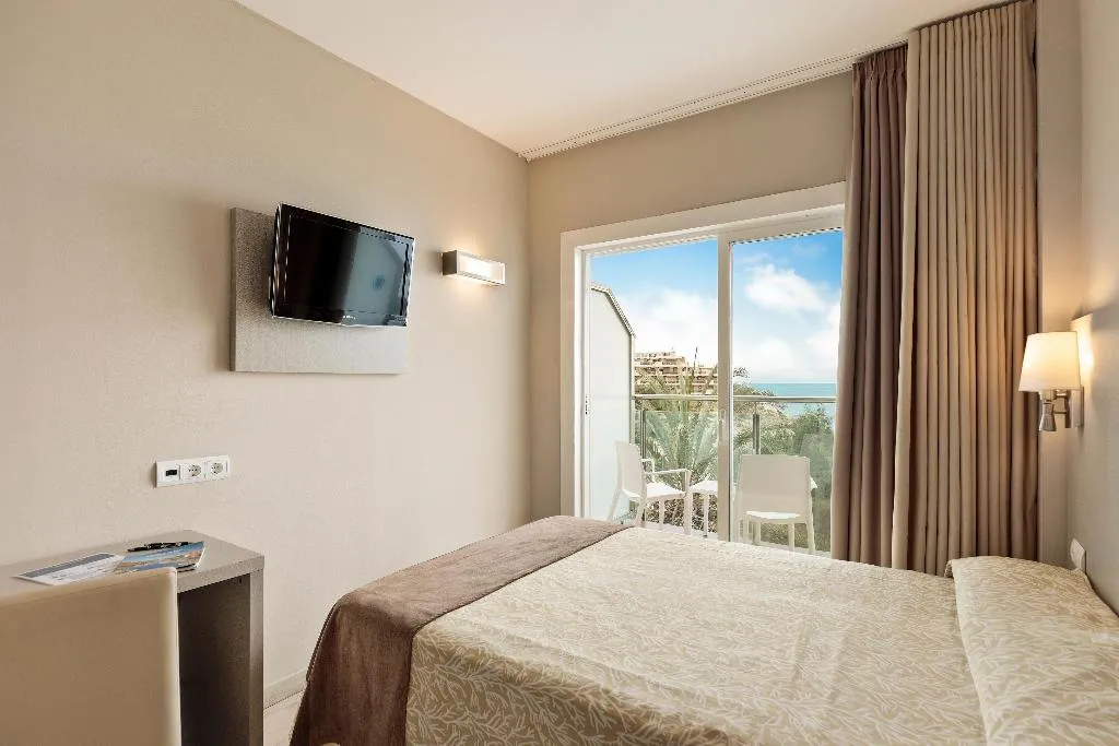 Room, Best Cap Salou, Costa Dorada
