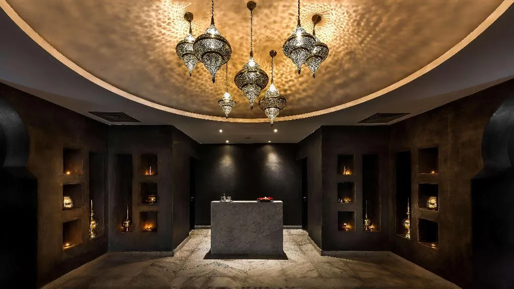Sports and Entertainment, Hyatt Place Taghazout Bay, Agadir