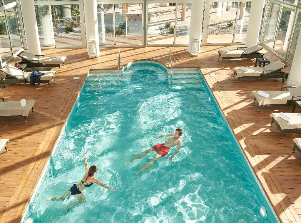 Sports and Entertainment, Lindos Bay Suites, Rhodes