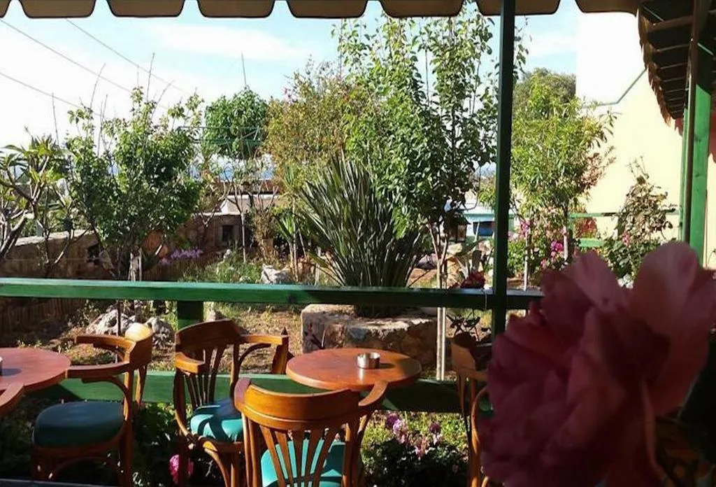 Bar, Sunny Hill – Adults only 16+, Crete