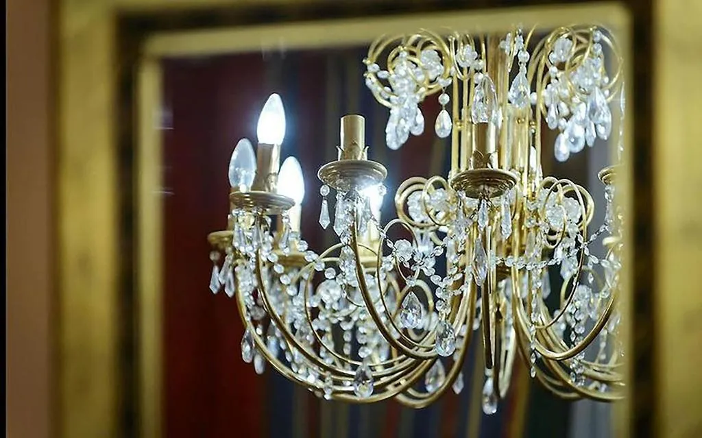 Room, Hamlet Bed & Breakfast, Dubrovnik