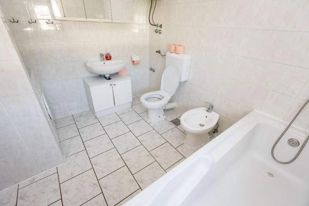Room, Guesthouse Varnica, Split