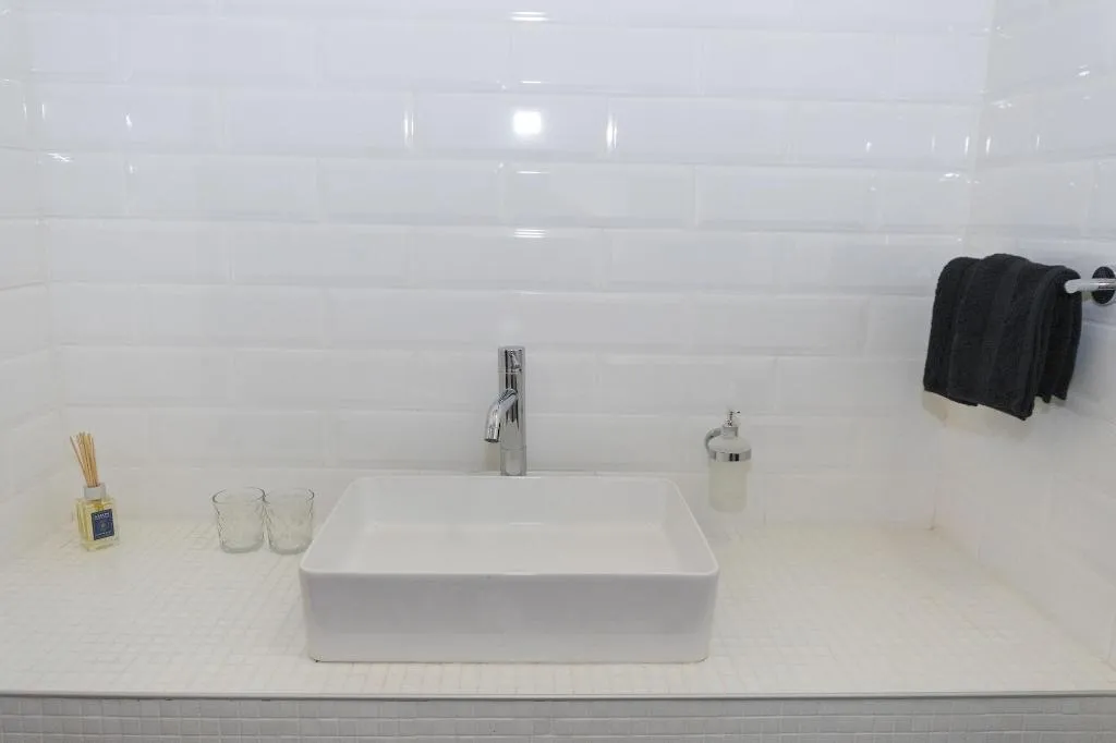Room, The Burrow Guest House, Malta