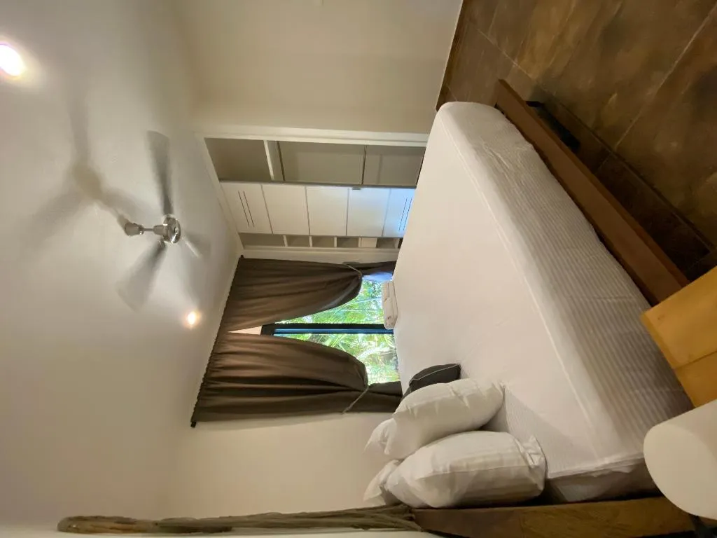 SUITE DELUXE Room, Panacea Condo Tulum, Cancun Area