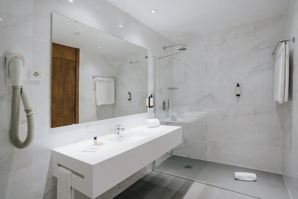 Double or Twin SUPERIOR Room, Premium Porto Maia, Porto