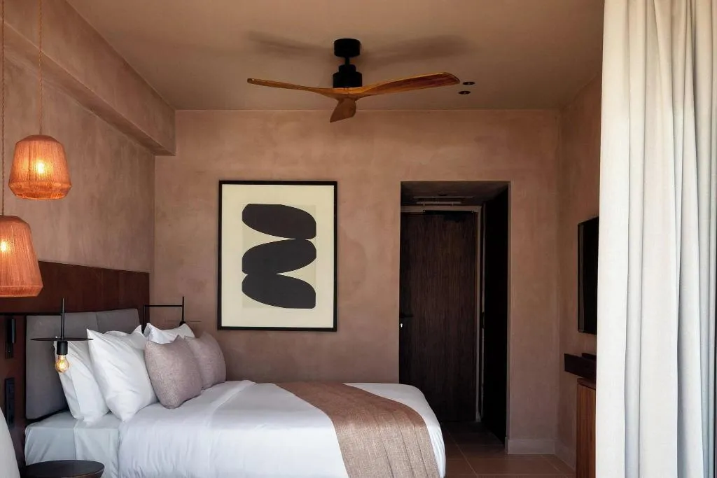 Room, Iti Louis Grand, Corfu