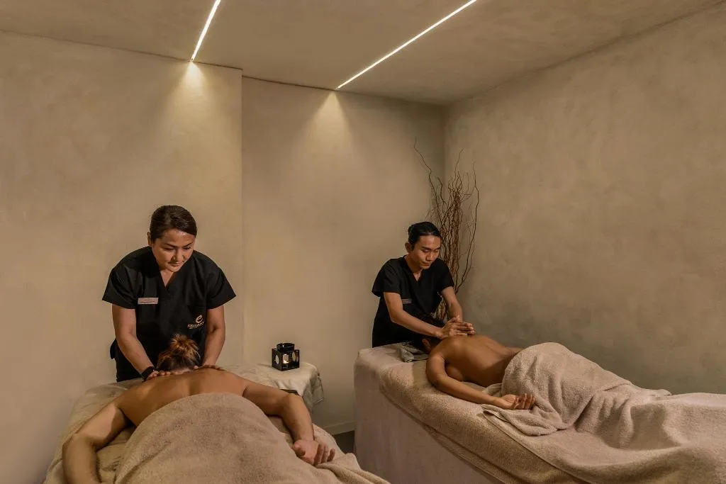 Sports and Entertainment, Athenaeum Eridanus Luxury Hotel, Athens