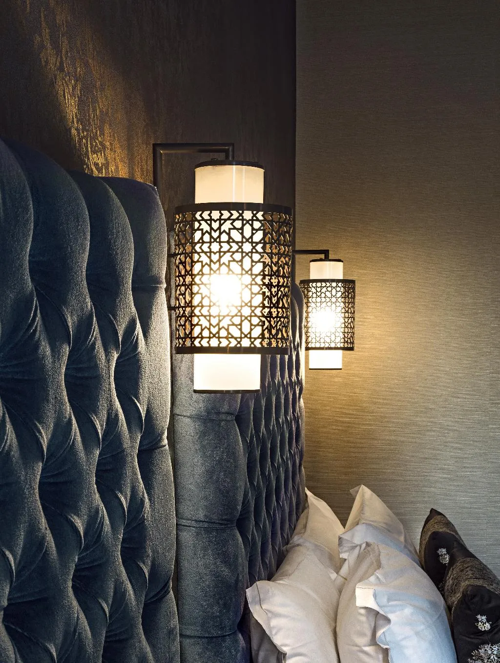 Room, Vignette Collection The Venice Times Hotel By IHG, Venice