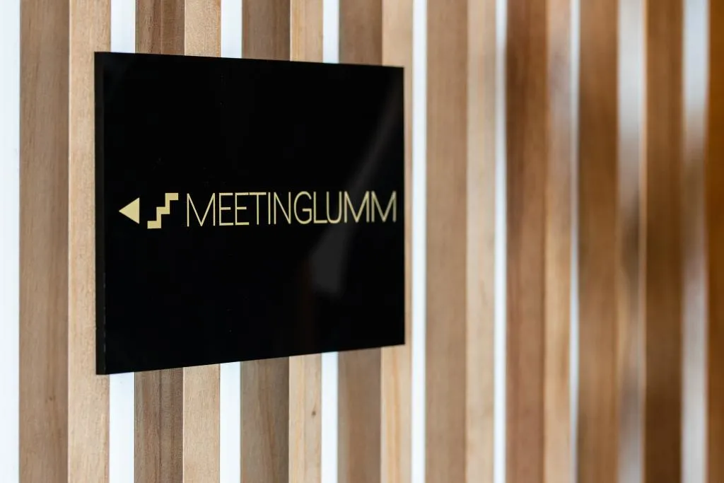 Conferences, Hotel LIVVO Lumm, Gran Canaria