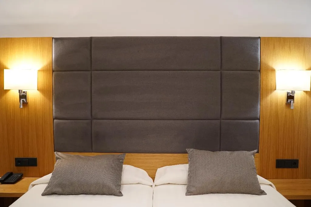 Double or Twin SUPERIOR Room, Artmadams, Majorca