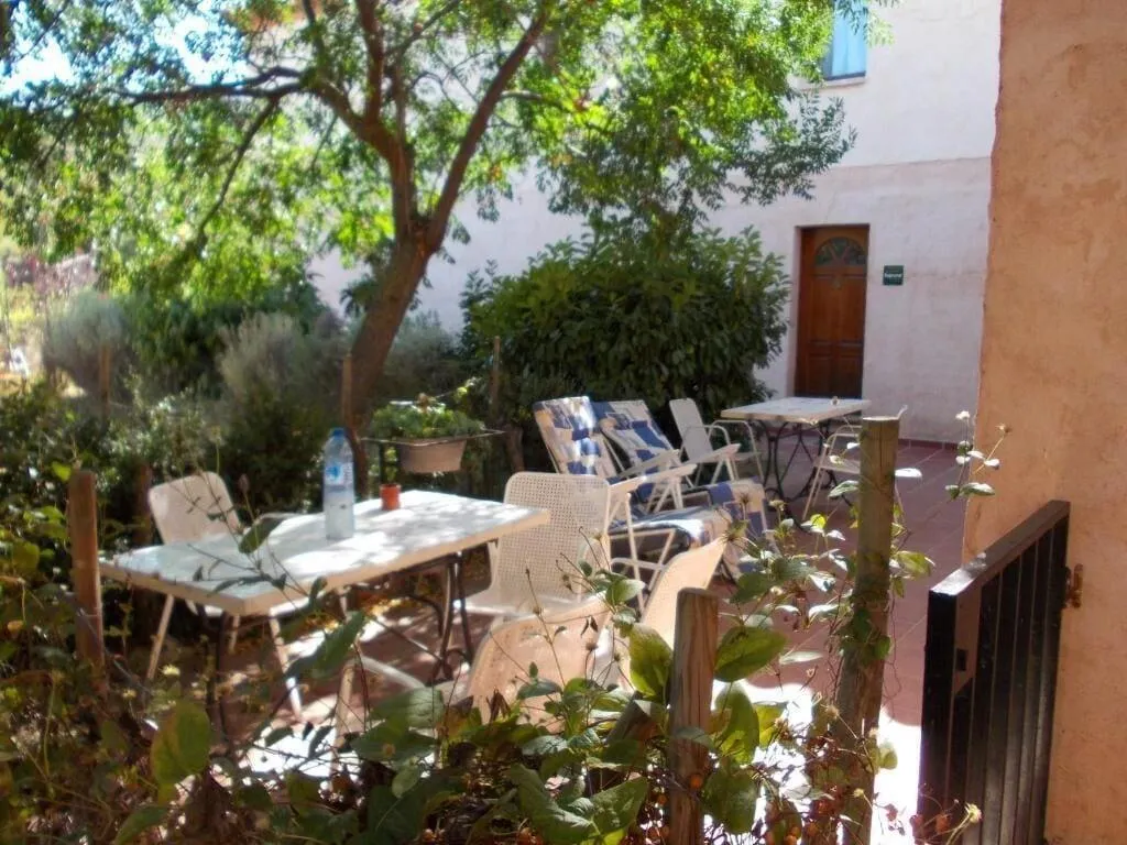Room, Maset De Les Talaveres, Costa Dorada