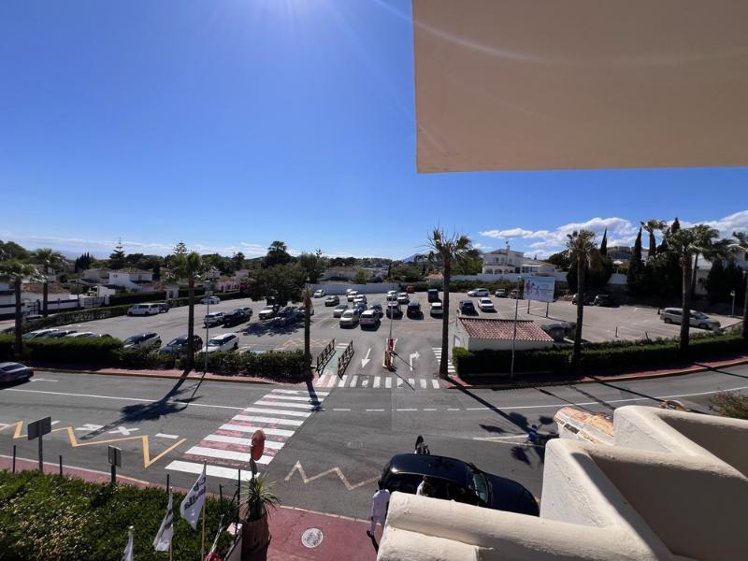 Image, Crown Resorts Club Marbella, Costa Del Sol